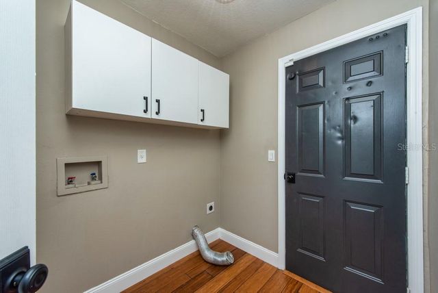 5318 LENOIR COURT, Plant City, FL 33566