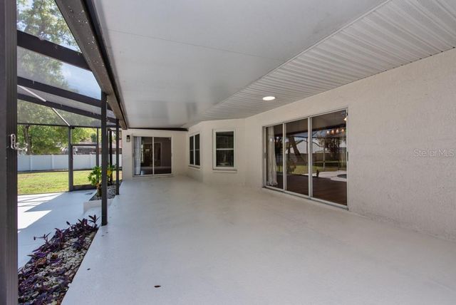 5318 LENOIR COURT, Plant City, FL 33566