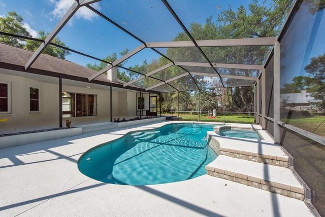 5318 LENOIR COURT, Plant City, FL 33566