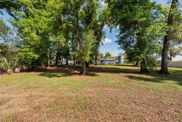 5318 LENOIR COURT, Plant City, FL 33566