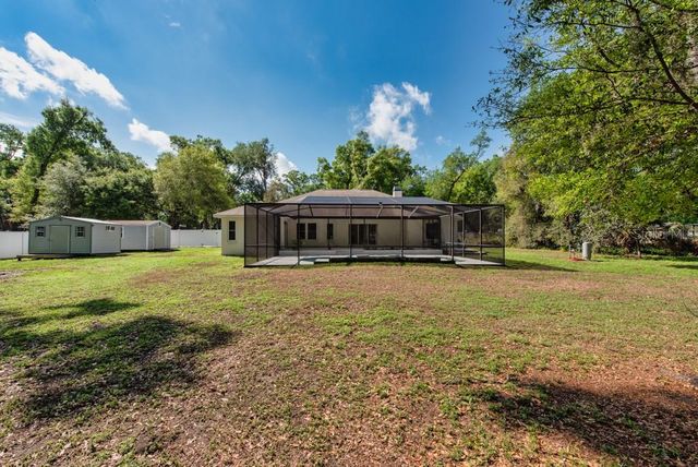 5318 LENOIR COURT, Plant City, FL 33566