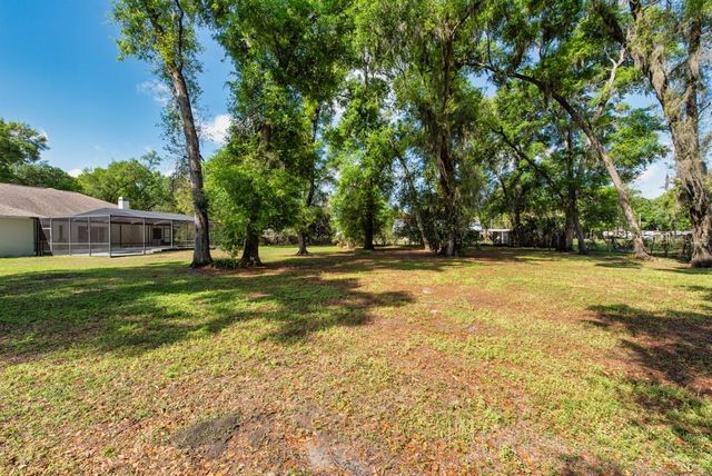 5318 LENOIR COURT, Plant City, FL 33566