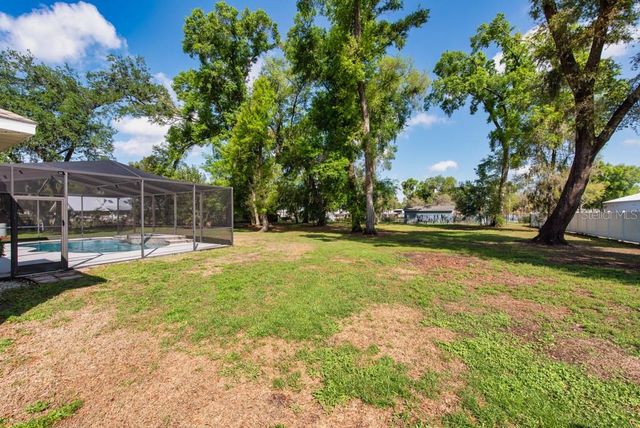 5318 LENOIR COURT, Plant City, FL 33566