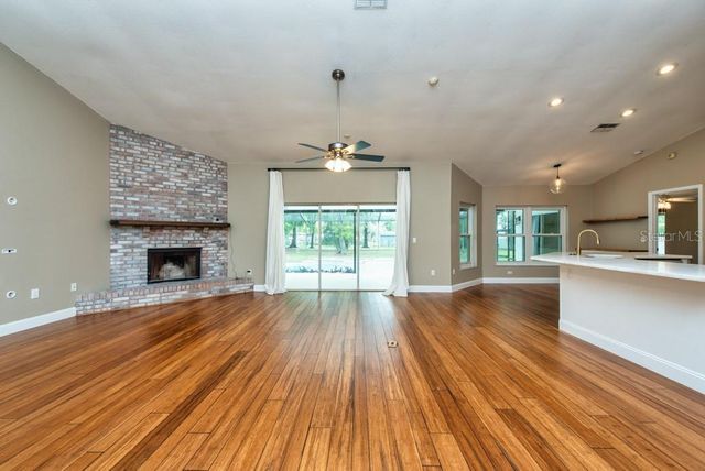 5318 LENOIR COURT, Plant City, FL 33566