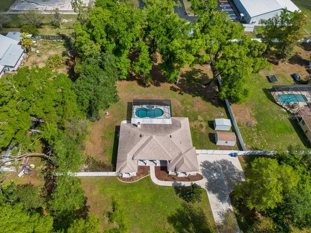 5318 LENOIR COURT, Plant City, FL 33566