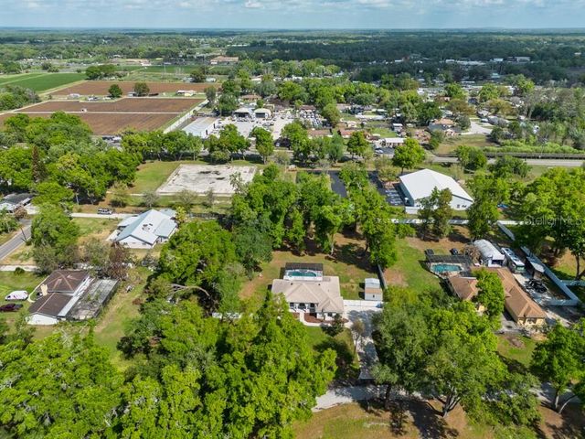 5318 LENOIR COURT, Plant City, FL 33566