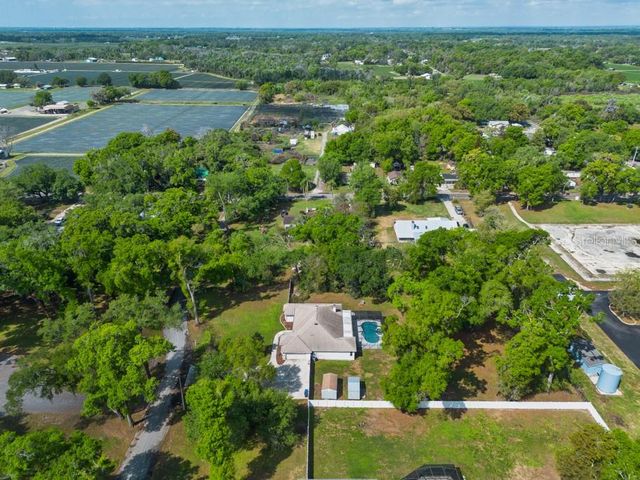 5318 LENOIR COURT, Plant City, FL 33566