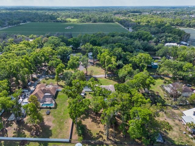 5318 LENOIR COURT, Plant City, FL 33566