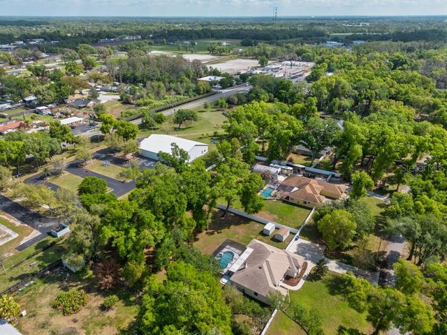 5318 LENOIR COURT, Plant City, FL 33566
