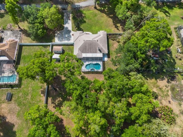 5318 LENOIR COURT, Plant City, FL 33566