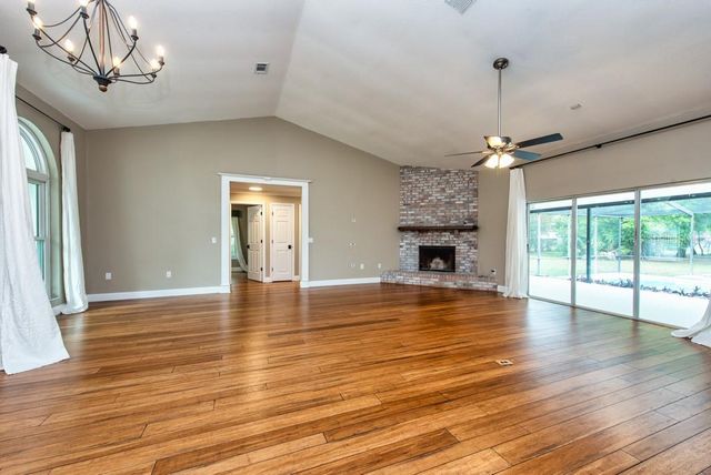 5318 LENOIR COURT, Plant City, FL 33566