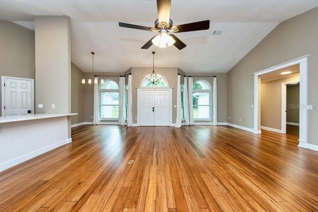 5318 LENOIR COURT, Plant City, FL 33566