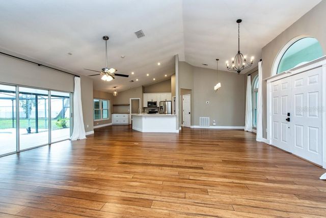 5318 LENOIR COURT, Plant City, FL 33566