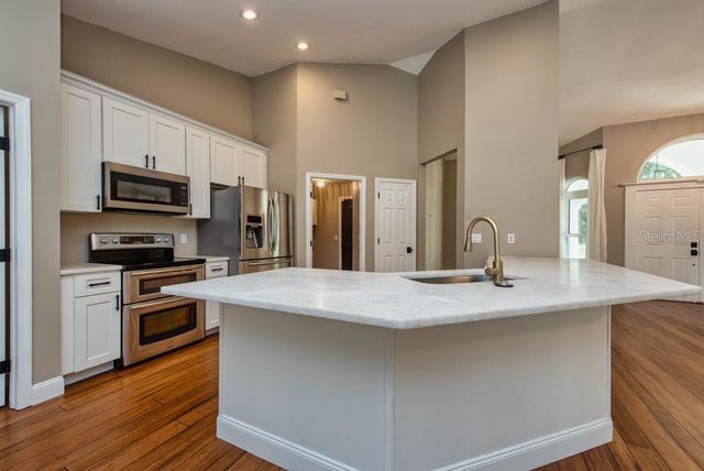 5318 LENOIR COURT, Plant City, FL 33566