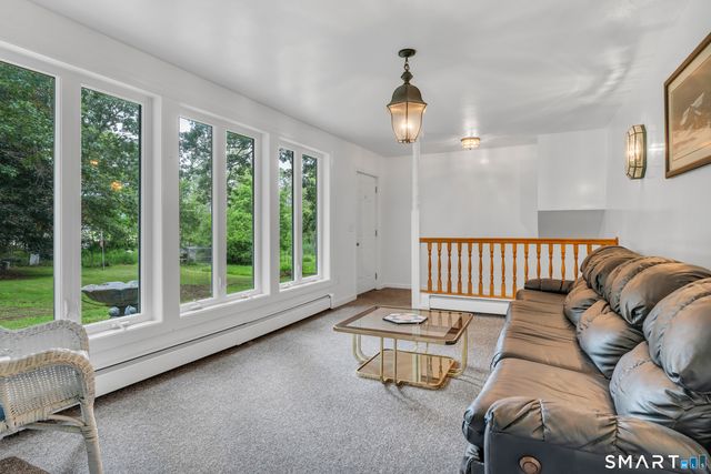 11 Autumn Lane, Clinton, CT 06413