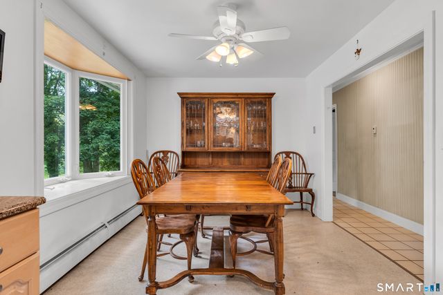11 Autumn Lane, Clinton, CT 06413