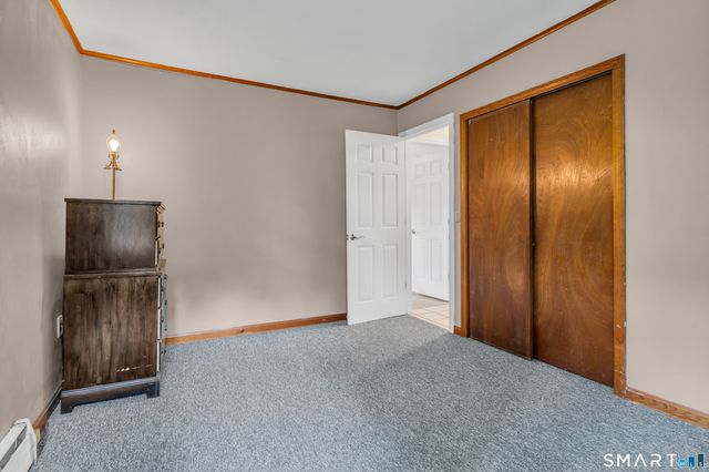 11 Autumn Lane, Clinton, CT 06413
