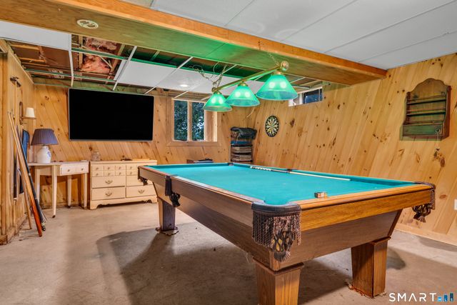 11 Autumn Lane, Clinton, CT 06413