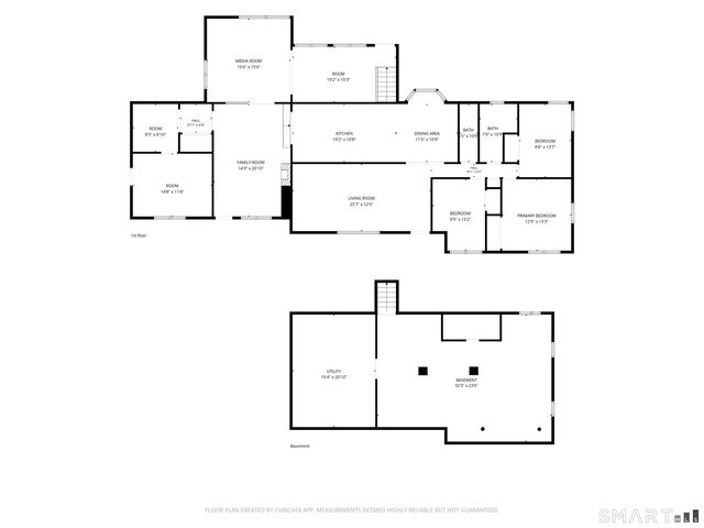 11 Autumn Lane, Clinton, CT 06413