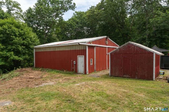 11 Autumn Lane, Clinton, CT 06413