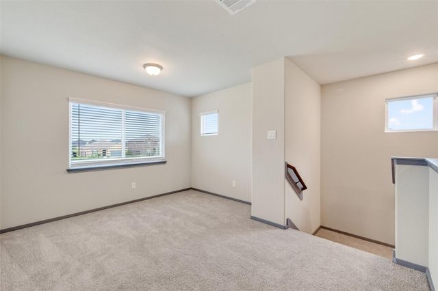 20911 Attalos Stoa Road, Crosby, TX 77532