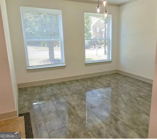 4590 River Stone Trail, Douglasville, GA 30135