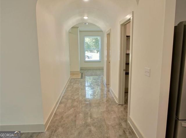4590 River Stone Trail, Douglasville, GA 30135