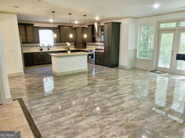 4590 River Stone Trail, Douglasville, GA 30135