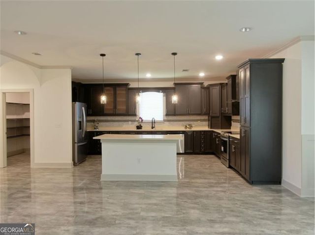 4590 River Stone Trail, Douglasville, GA 30135