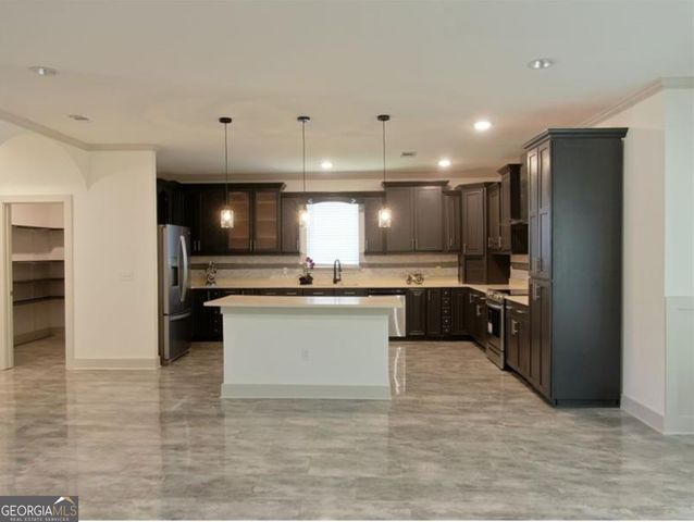 4590 River Stone Trail, Douglasville, GA 30135