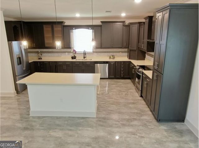 4590 River Stone Trail, Douglasville, GA 30135