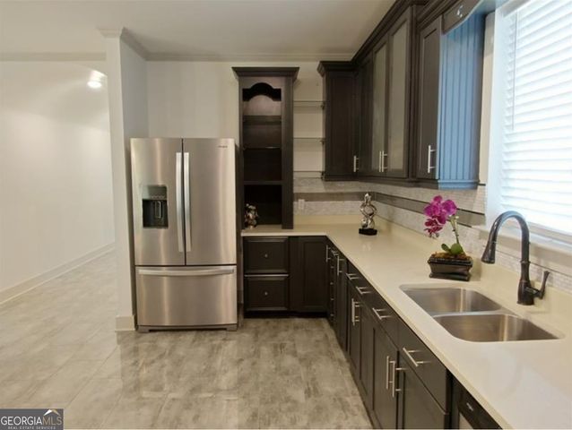 4590 River Stone Trail, Douglasville, GA 30135