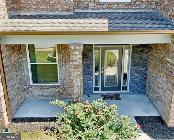4590 River Stone Trail, Douglasville, GA 30135
