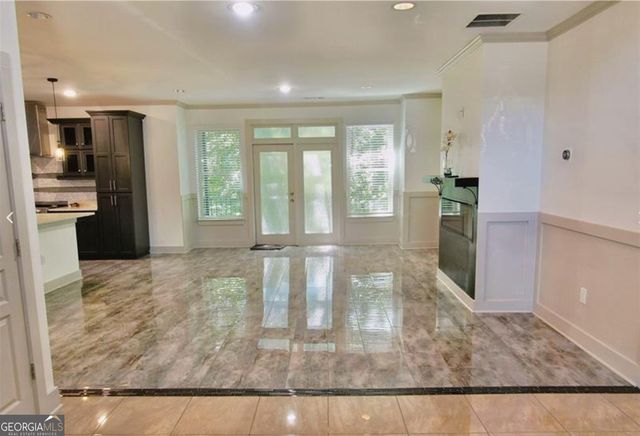 4590 River Stone Trail, Douglasville, GA 30135