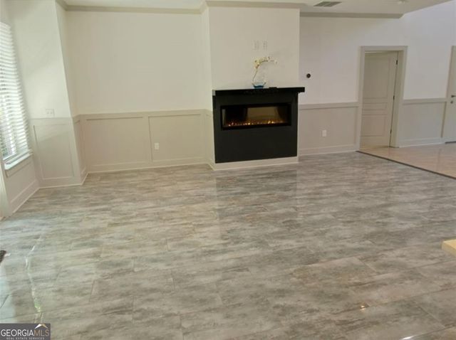 4590 River Stone Trail, Douglasville, GA 30135