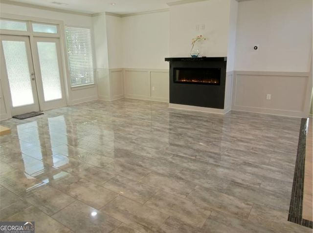 4590 River Stone Trail, Douglasville, GA 30135