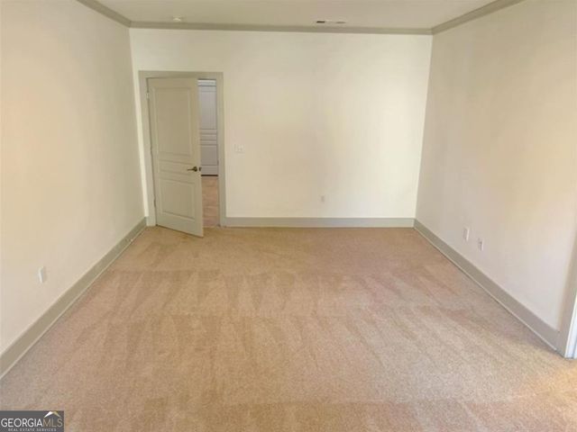 4590 River Stone Trail, Douglasville, GA 30135
