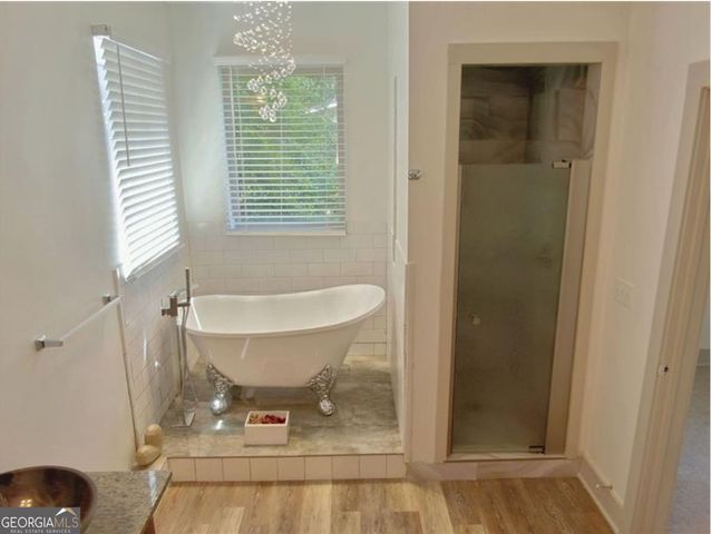 4590 River Stone Trail, Douglasville, GA 30135