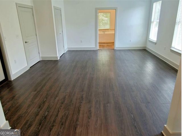 4590 River Stone Trail, Douglasville, GA 30135