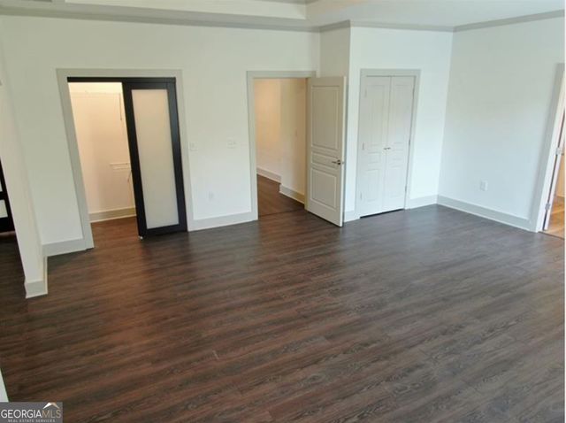 4590 River Stone Trail, Douglasville, GA 30135