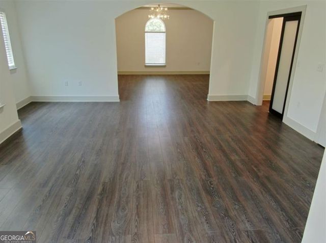 4590 River Stone Trail, Douglasville, GA 30135