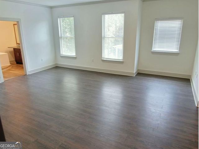 4590 River Stone Trail, Douglasville, GA 30135