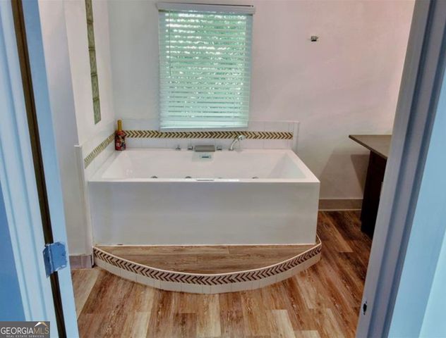 4590 River Stone Trail, Douglasville, GA 30135