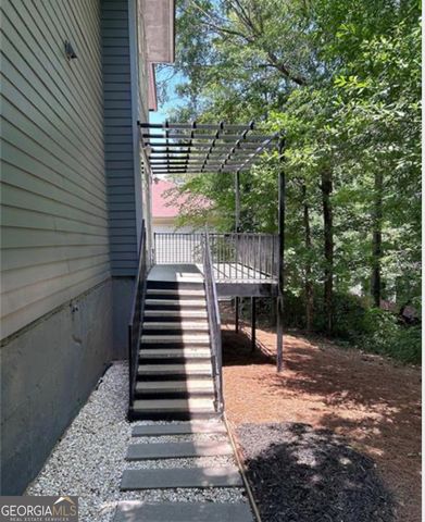 4590 River Stone Trail, Douglasville, GA 30135