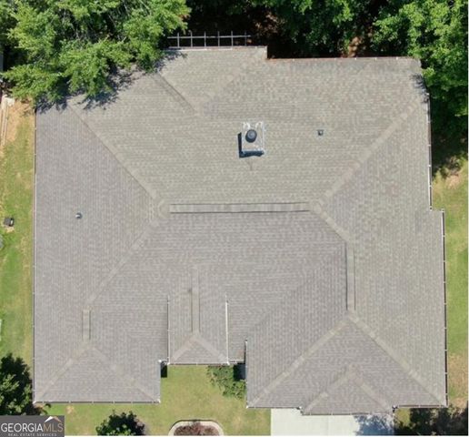 4590 River Stone Trail, Douglasville, GA 30135