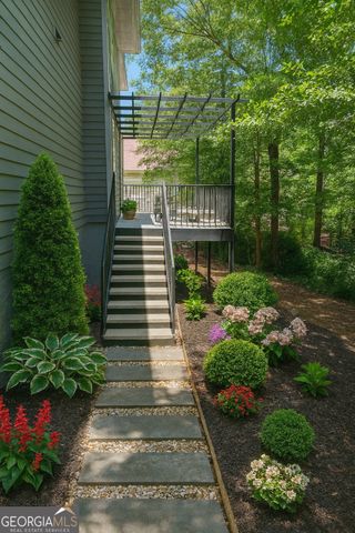 4590 River Stone Trail, Douglasville, GA 30135