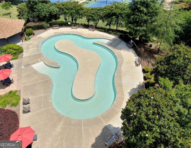 4590 River Stone Trail, Douglasville, GA 30135