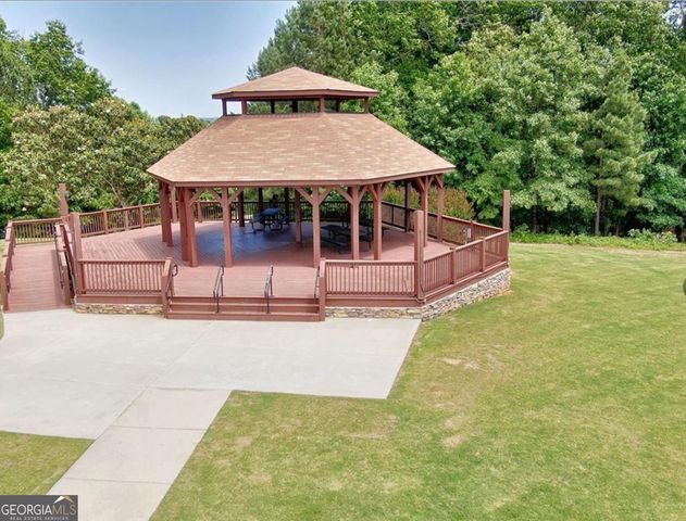 4590 River Stone Trail, Douglasville, GA 30135