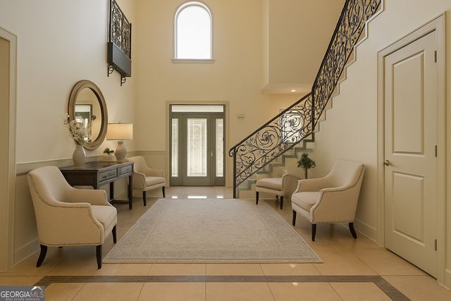 4590 River Stone Trail, Douglasville, GA 30135