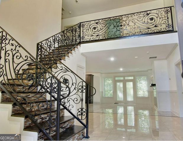 4590 River Stone Trail, Douglasville, GA 30135